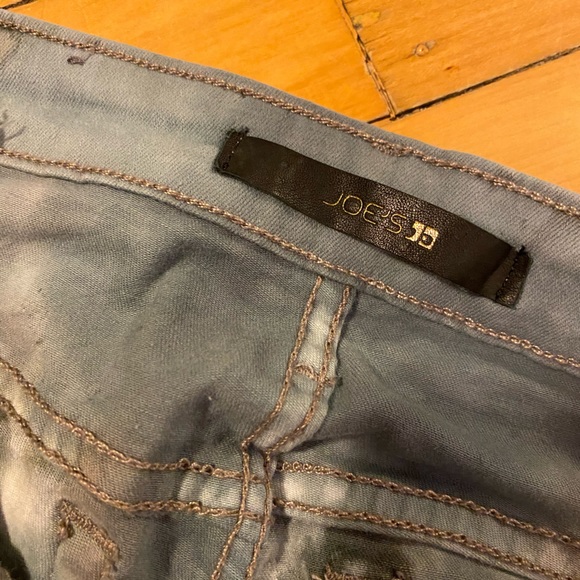 Joe’s Jeans - Picture 2 of 4